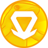 Hudi Logo