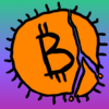 HULVIN Logo