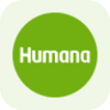 Humana rStock Logo