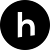 Humans.ai Logo