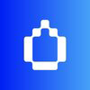 HumidiFi Logo