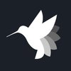 Hummingbot Logo
