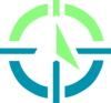 HUNT Logo
