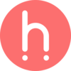 Hunt Logo