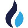 Huobi Logo
