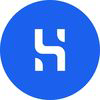 HUSD Logo