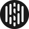 Hush Logo