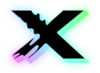 HXRO Logo