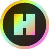 HYBUX Logo