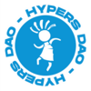 HYDAO Logo