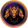 HYDRA Logo