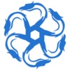 Hydra Logo