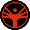 HydraDAO Logo