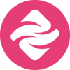 Hydration Logo
