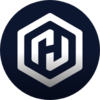Hydranet Logo
