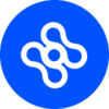 Hydrex Logo
