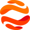 Hydro Protocol Logo
