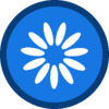 HYDT Logo