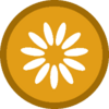 HYGT Logo