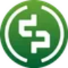 Hylo USD Logo
