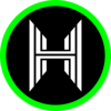 Hyper Logo