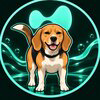 Hyper Max Logo
