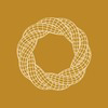 Hyper USD Logo