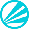 Hyper Utility Logo