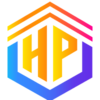 Hyperbolic Protocol Logo