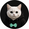 Hypercat Logo