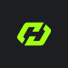 HyperChainX Logo
