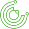HyperCycle Logo