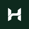 HyperDex Logo