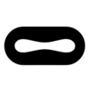 HyperAGI Logo