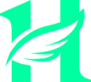 HyperFly Logo