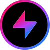 Hyperfy Logo