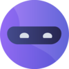 HyperGPT Logo
