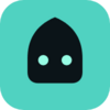 HyperHood Logo