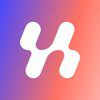 Hyperion Logo