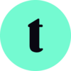 Hyperlane Bridged TEA (Base) Logo