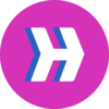 Hyperlane Logo