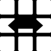 Hyperlauncher Logo