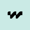 HyperLend Logo