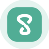 Hyperliquid Strategies (Ondo Tokenized) Logo