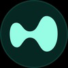 Hyperliquid Logo