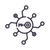 Hypersign Identity Logo