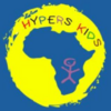 $HYPERSKIDS Logo