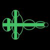 HYPERSTITIONS Logo