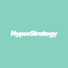 HyperStrategy Logo