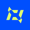 Hyperware Logo